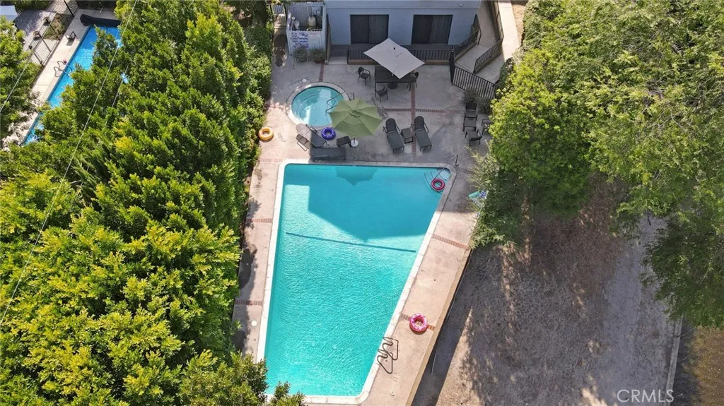 13331 Moorpark Street 206, Sherman Oaks, California 91423 home-pic-27